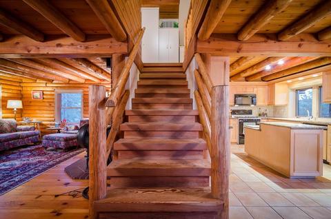 15250 Mitchell Mine Rd, Pine Grove, CA 95665 photo 14