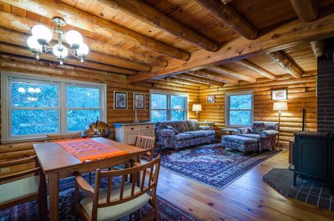 15250 Mitchell Mine Rd, Pine Grove, CA 95665 photo 9
