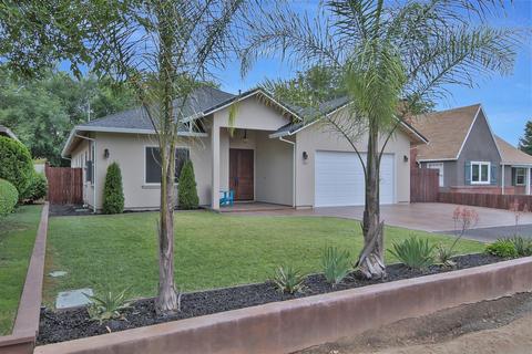 2417 Gunn Rd, Carmichael, CA 95608 photo 1