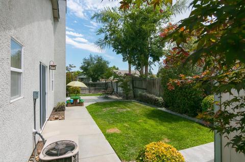 1092 Schadeck St, Manteca, CA 95336 photo 20