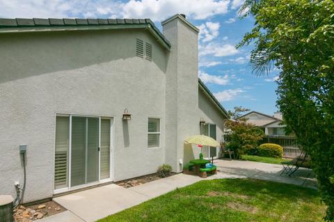 1092 Schadeck St, Manteca, CA 95336 photo 22