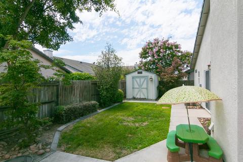 1092 Schadeck St, Manteca, CA 95336 photo 21