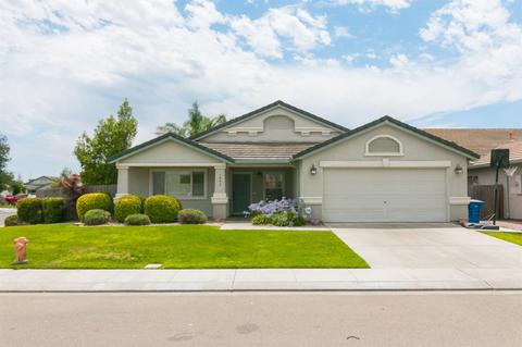 1092 Schadeck St, Manteca, CA 95336 photo 1