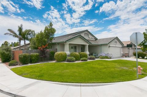 1092 Schadeck St, Manteca, CA 95336 photo 2