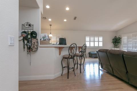 1092 Schadeck St, Manteca, CA 95336 photo 12