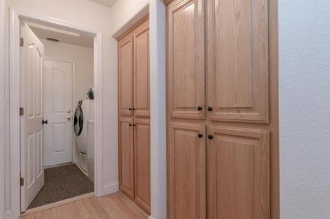 1092 Schadeck St, Manteca, CA 95336 photo 14