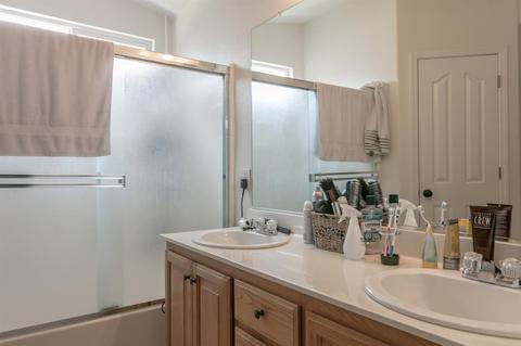 1092 Schadeck St, Manteca, CA 95336 photo 16