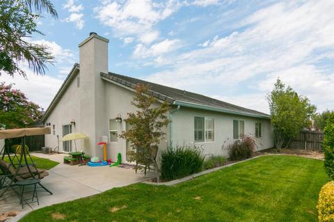 1092 Schadeck St, Manteca, CA 95336 photo 23