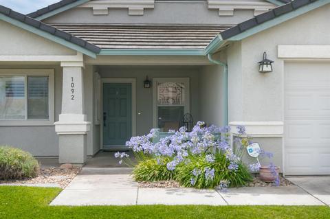 1092 Schadeck St, Manteca, CA 95336 photo 3