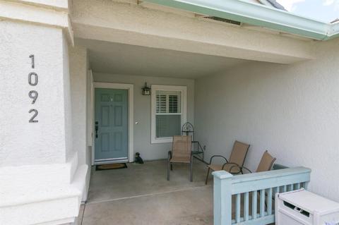 1092 Schadeck St, Manteca, CA 95336 photo 4