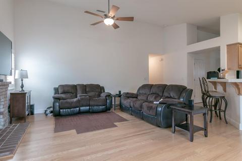 1092 Schadeck St, Manteca, CA 95336 photo 7