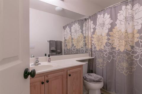 1092 Schadeck St, Manteca, CA 95336 photo 17