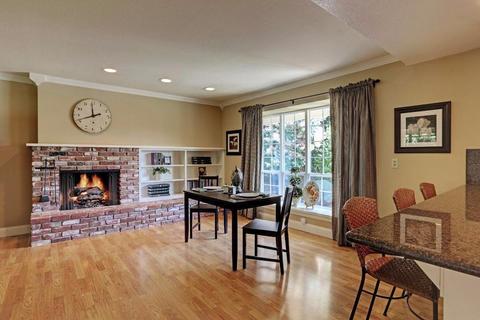 4347 Northampton Dr, Carmichael, CA 95608 photo 13