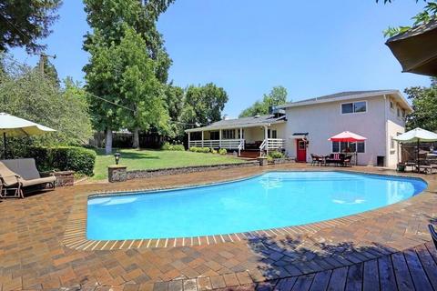 4347 Northampton Dr, Carmichael, CA 95608 photo 28