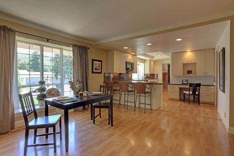 4347 Northampton Dr, Carmichael, CA 95608 photo 12