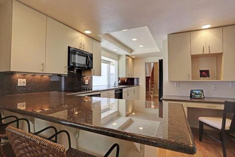 4347 Northampton Dr, Carmichael, CA 95608 photo 10