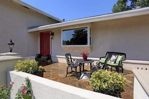 4347 Northampton Dr, Carmichael, CA 95608 photo 2