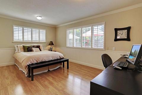 4347 Northampton Dr, Carmichael, CA 95608 photo 22