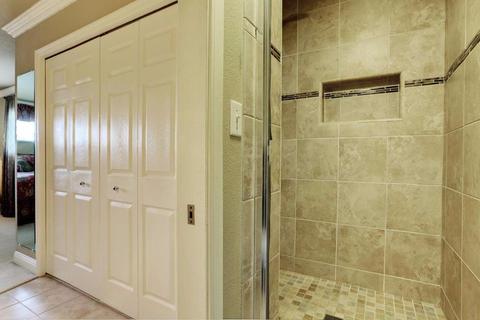 4347 Northampton Dr, Carmichael, CA 95608 photo 18