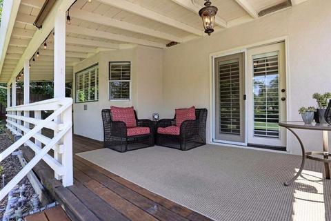 4347 Northampton Dr, Carmichael, CA 95608 photo 27