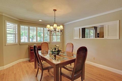 4347 Northampton Dr, Carmichael, CA 95608 photo 7