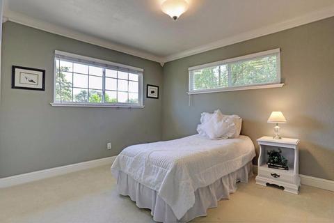 4347 Northampton Dr, Carmichael, CA 95608 photo 19
