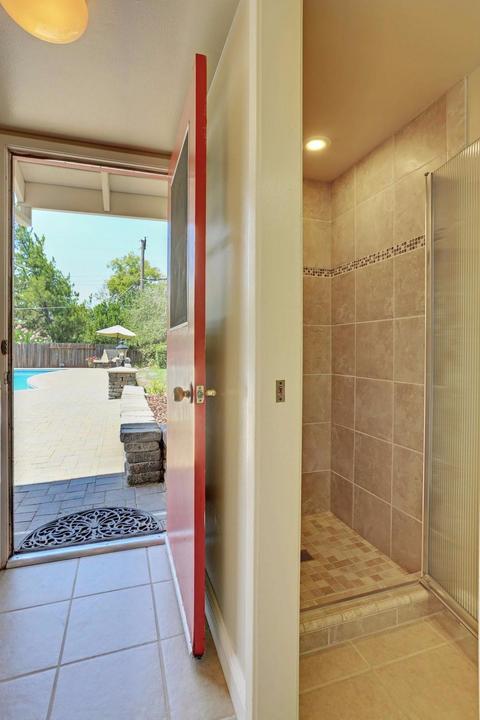 4347 Northampton Dr, Carmichael, CA 95608 photo 26