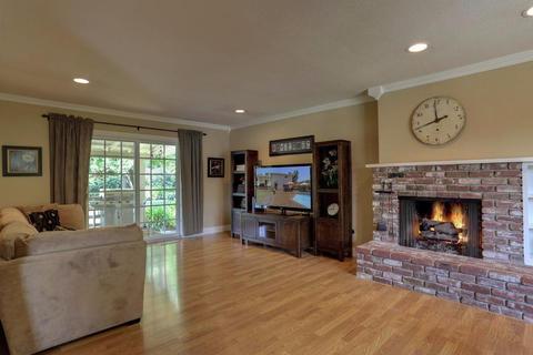 4347 Northampton Dr, Carmichael, CA 95608 photo 14