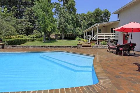 4347 Northampton Dr, Carmichael, CA 95608 photo 31