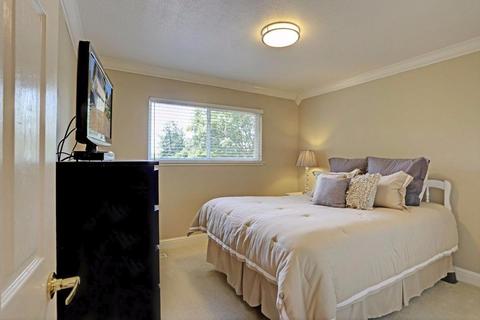 4347 Northampton Dr, Carmichael, CA 95608 photo 20