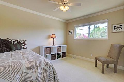 4347 Northampton Dr, Carmichael, CA 95608 photo 21