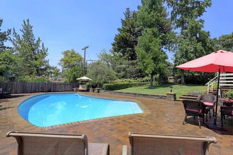 4347 Northampton Dr, Carmichael, CA 95608 photo 30