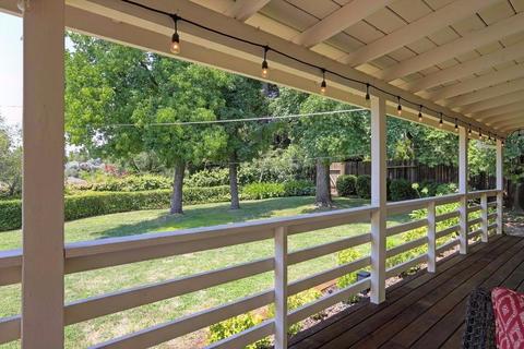 4347 Northampton Dr, Carmichael, CA 95608 photo 32