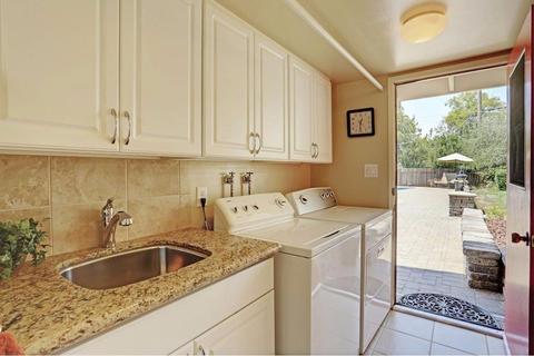 4347 Northampton Dr, Carmichael, CA 95608 photo 25