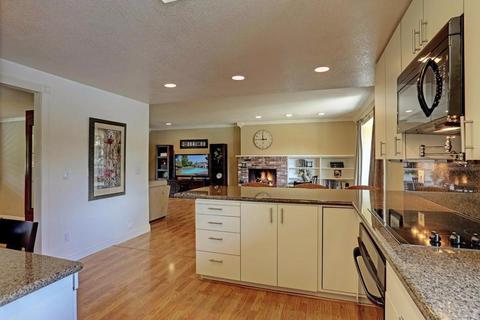 4347 Northampton Dr, Carmichael, CA 95608 photo 9