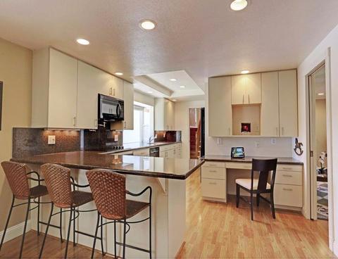 4347 Northampton Dr, Carmichael, CA 95608 photo 11