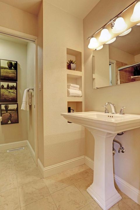 4347 Northampton Dr, Carmichael, CA 95608 photo 24
