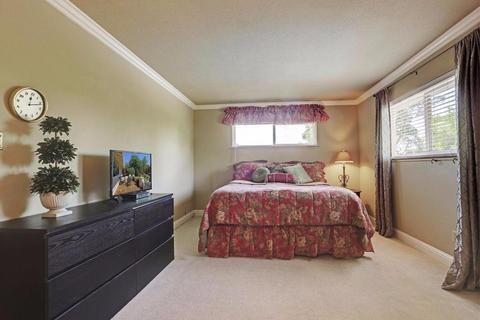 4347 Northampton Dr, Carmichael, CA 95608 photo 15