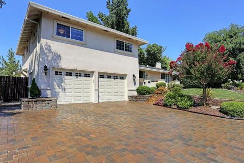 4347 Northampton Dr, Carmichael, CA 95608 photo 34