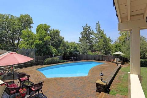 4347 Northampton Dr, Carmichael, CA 95608 photo 29