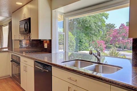 4347 Northampton Dr, Carmichael, CA 95608 photo 8