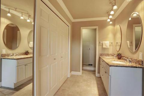 4347 Northampton Dr, Carmichael, CA 95608 photo 17