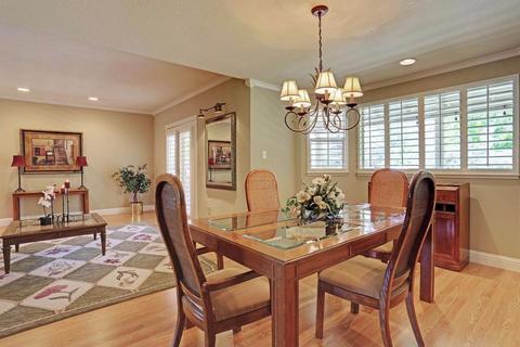 4347 Northampton Dr, Carmichael, CA 95608 photo 6