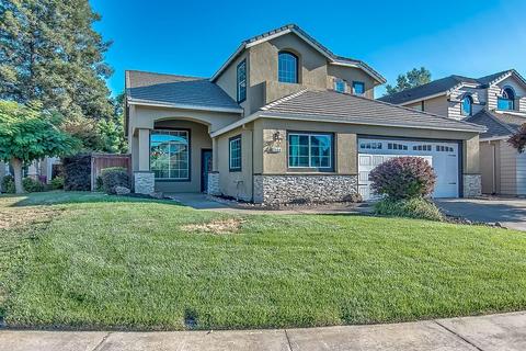 2558 Sequoia St, Lodi, CA 95242 photo 1