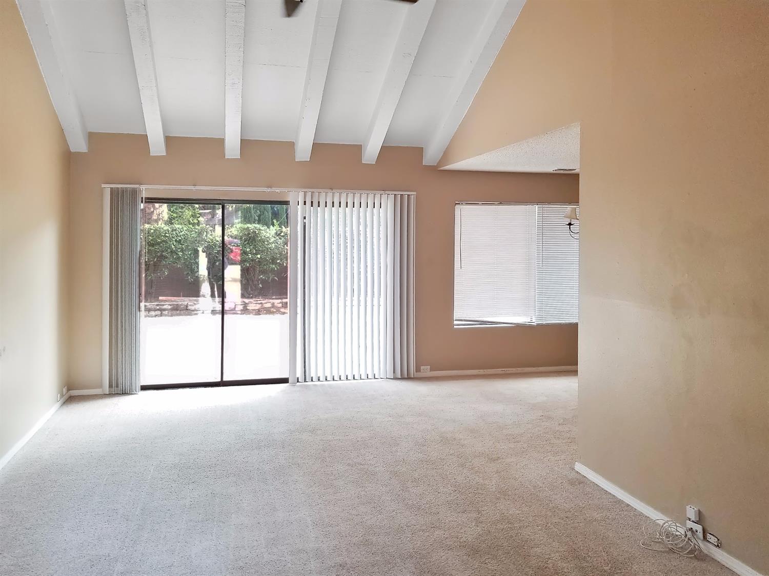 4812 Olive Oak Way, Carmichael, CA 95608 photo 4