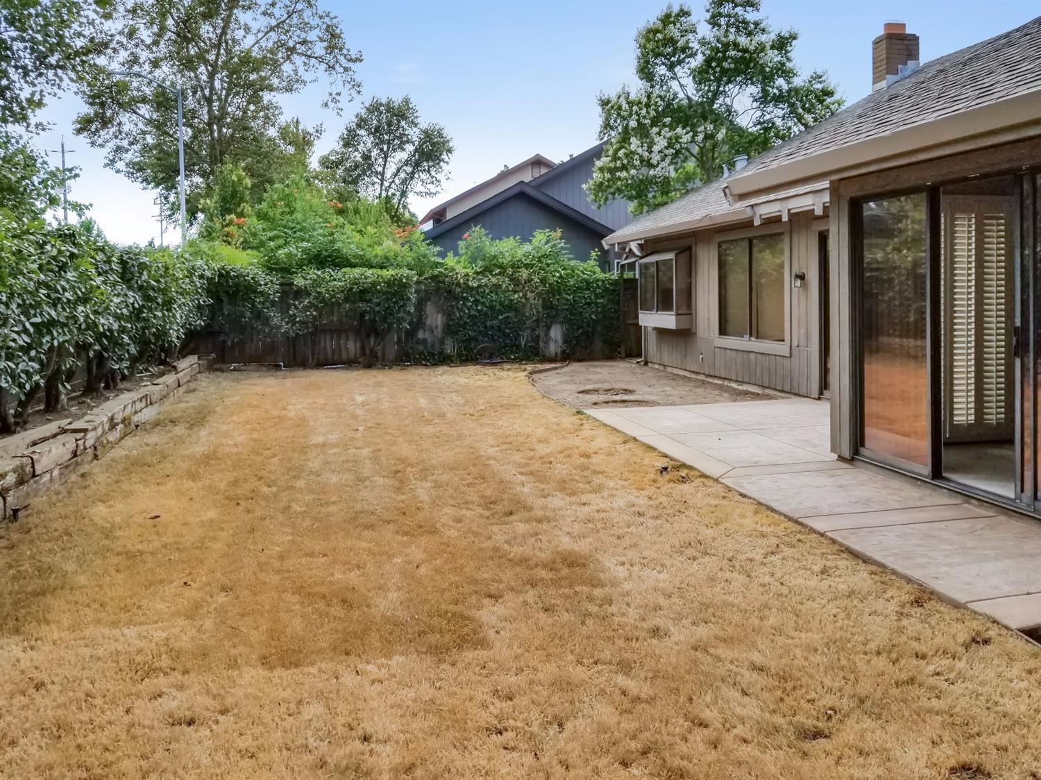 4812 Olive Oak Way, Carmichael, CA 95608 photo 23