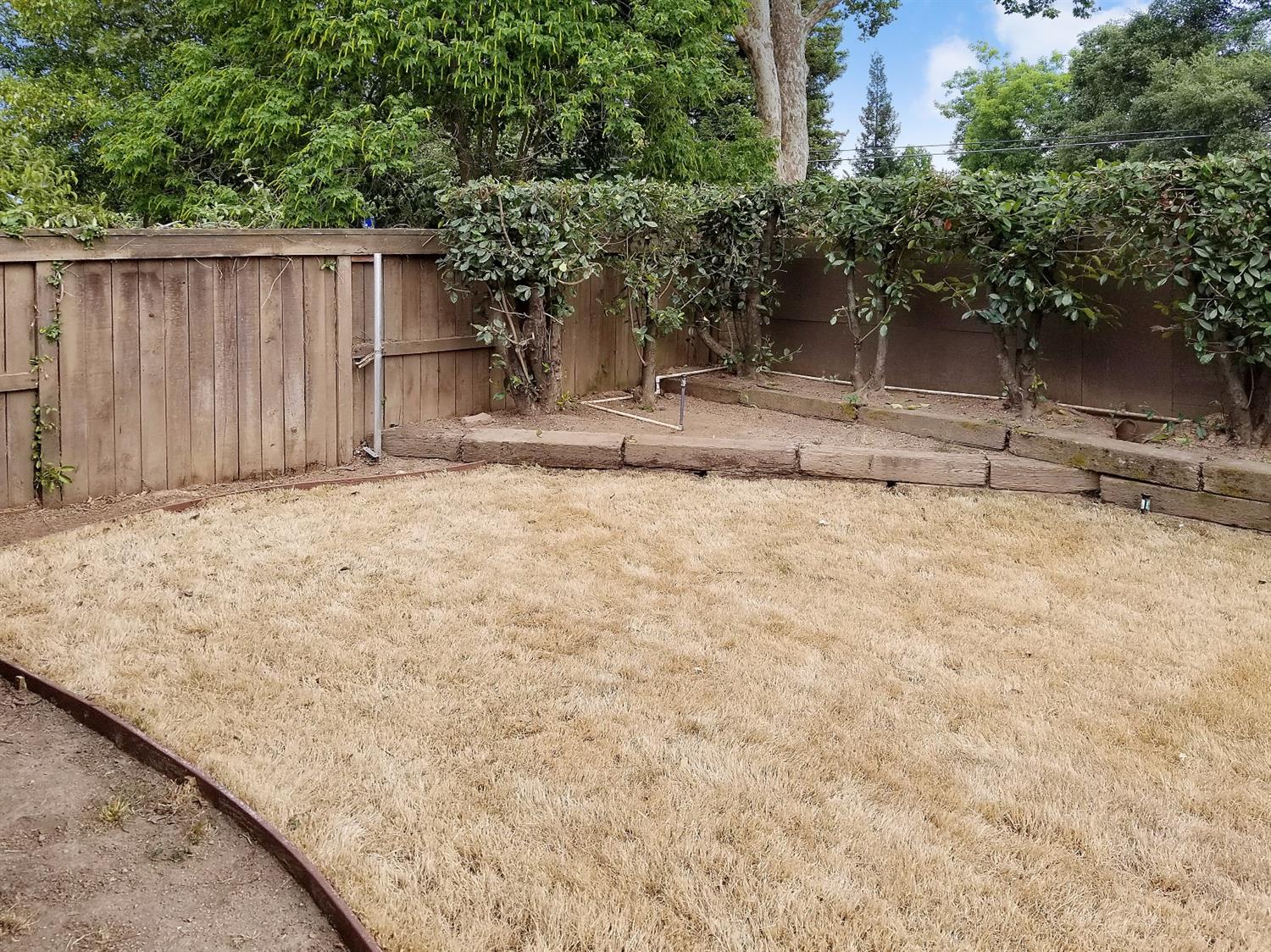 4812 Olive Oak Way, Carmichael, CA 95608 photo 22