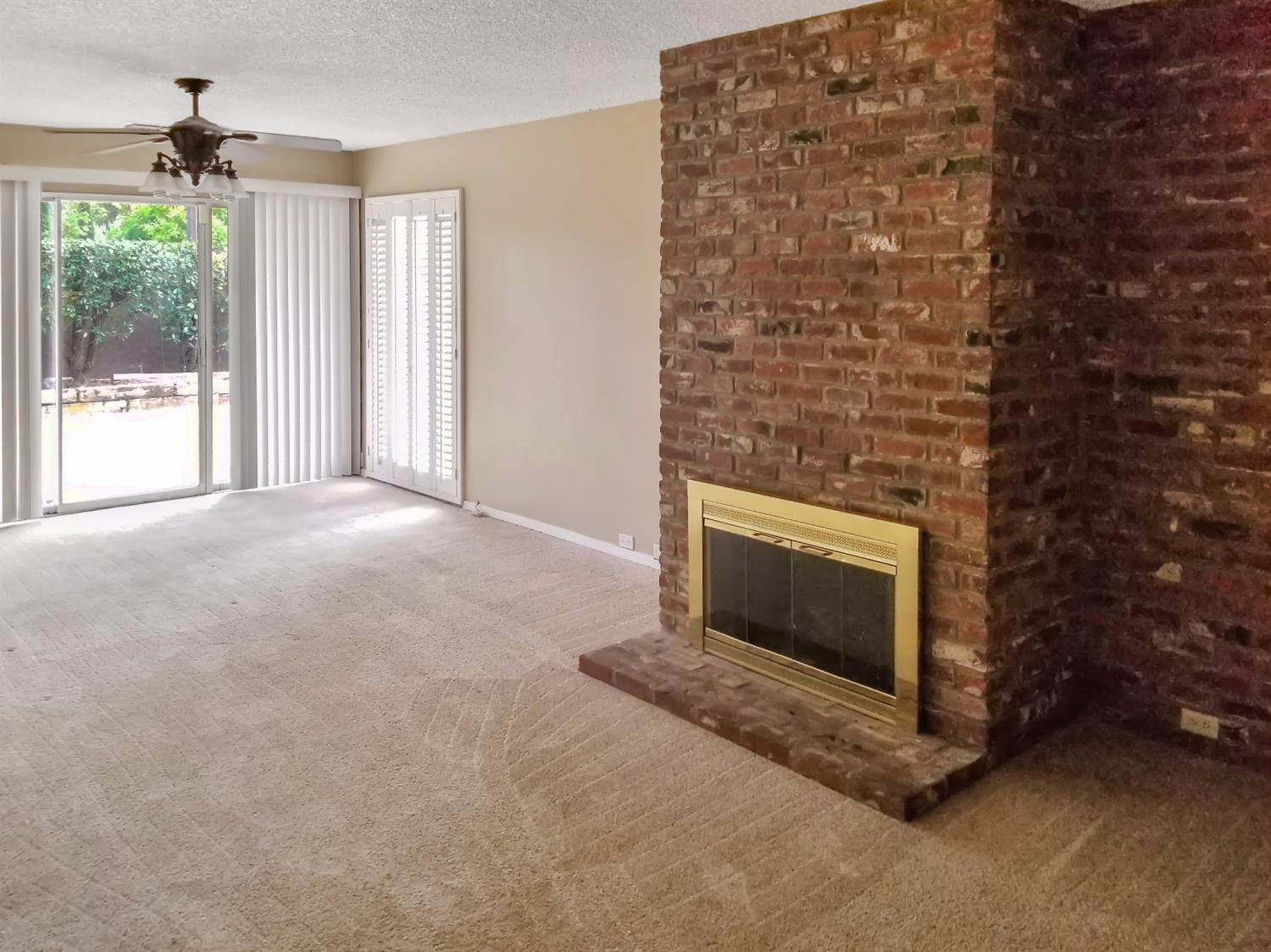 4812 Olive Oak Way, Carmichael, CA 95608 photo 14