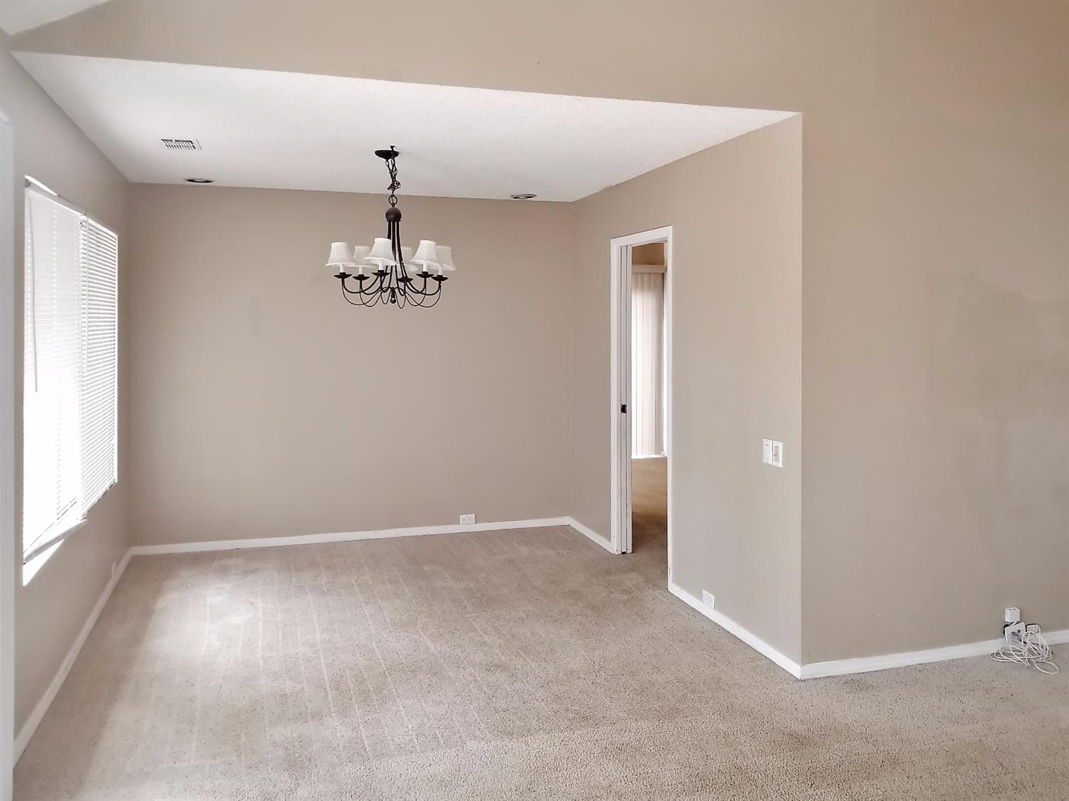 4812 Olive Oak Way, Carmichael, CA 95608 photo 12