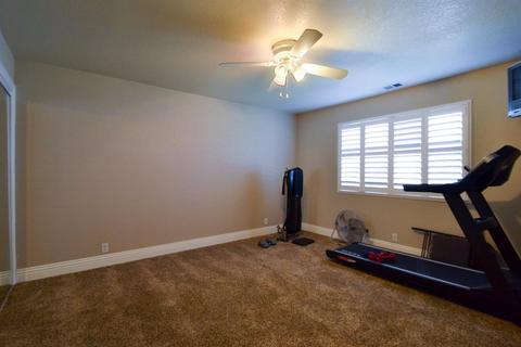 1109 Landreth Ct, Modesto, CA 95351 photo 8